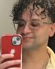 Victor is single in Taunton, MA USA