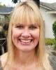 Carol is single in Hinsdale, IL USA