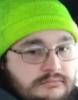 Cody is single in Fredonia, NY USA
