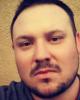 Db is single in Albuquerque, NM USA