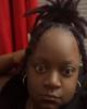 Lashell is single in Florence, SC USA