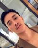 Choi ji woo is single in Dallas, TX USA