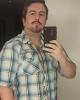 Hunter is single in West Columbia, SC USA