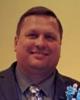 Mark is single in Etoile, TX USA