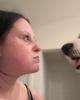 Nikita is single in Baddeck, NS CAN