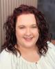 Abby is single in Eastborough, KS USA