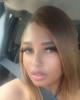 Sylvia is single in Gonzales, LA USA