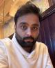 Zaka is single in Charlotte, NC USA