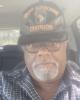 Tim is single in Blairs, VA USA