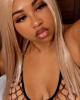 Foreign is single in Desert Hills, AZ USA