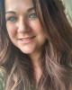 Nikki is single in Bridgeton, NJ USA
