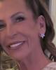 Sandra is single in Southington, CT USA