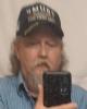 Marshal is single in Prattville, AL USA