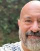 Joe is single in Littleton, CO USA