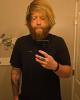 Austin is single in Roy, UT USA