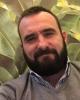 William is single in Lake Orion, MI USA