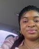 Esther is single in Richmond, TX USA