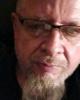 Anthony is single in Vidalia, GA USA