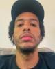 Steven is single in Bronx, NY USA