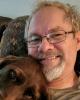 Kyle is single in Grassy Creek, NC USA
