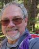 Kyle is single in Grassy Creek, NC USA
