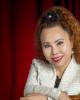 Alicia is single in Norristown, PA USA