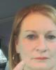 Patricia is single in Cody, NE USA