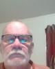 Mark is single in Watertown, NY USA