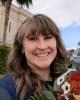 Dannette is single in Chandler, AZ USA
