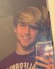 Carter is single in Hampton, VA USA
