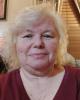 Sarah is single in Charles City, VA USA