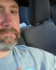 Jeremy is single in Rock Hill, SC USA
