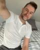Steve is single in Norfolk, VA USA