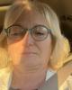 Karen is single in Getzville, NY USA