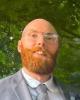 Jordan is single in Manton, MI USA