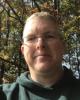 Steven is single in Dexter, NY USA
