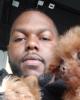 Tremaine is single in Missouri City, TX USA