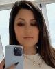 Emma is single in Cleveland, OH USA