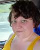 CatalinaIrish is single in Ventura, CA USA
