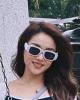 Mia Fang is single in Detroit, MI USA