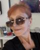 Dana is single in Hoquiam, WA USA