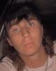 Broc is single in Sedalia, MO USA