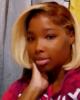 Jaee is single in LaBelle, FL USA