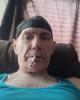 Dave is single in Viking, AB CAN