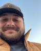 Brrandon is single in Ardmore, OK USA