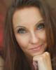 Hiira is single in Loyall, KY USA