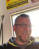 Kirk is single in Mount Gilead, OH USA