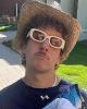 Will is single in Ellicott City, MD USA