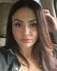 Laura is single in Chatsworth, CA USA