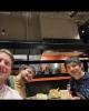 Jonmichal is single in North Little Rock, AR USA